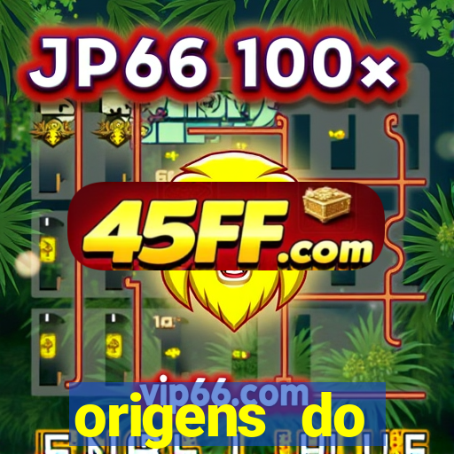 origens do totalitarismo pdf